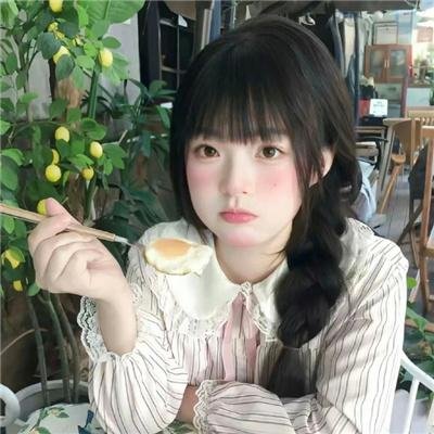 黑夜勿怕