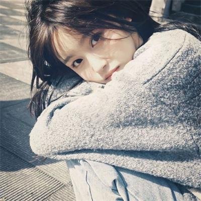 星际叛变