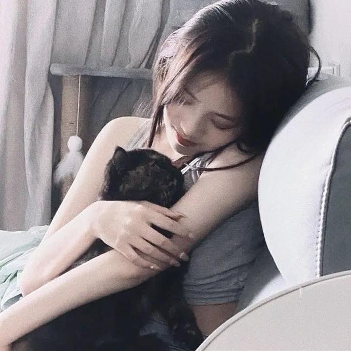 事与愿违的不死冒险者