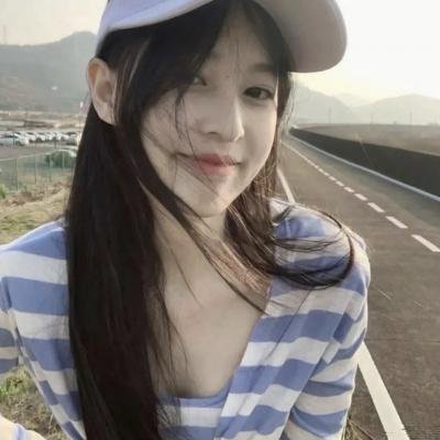 布鲁娜·路易丝：破旧立新