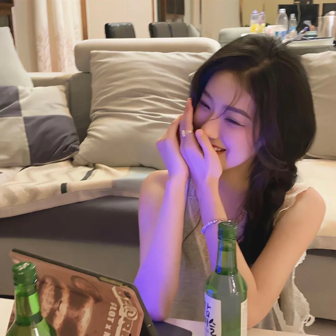 鲨鱼惊魂夜