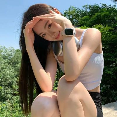 布达佩斯的天使