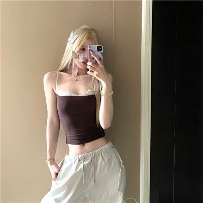 钢铁英雄
