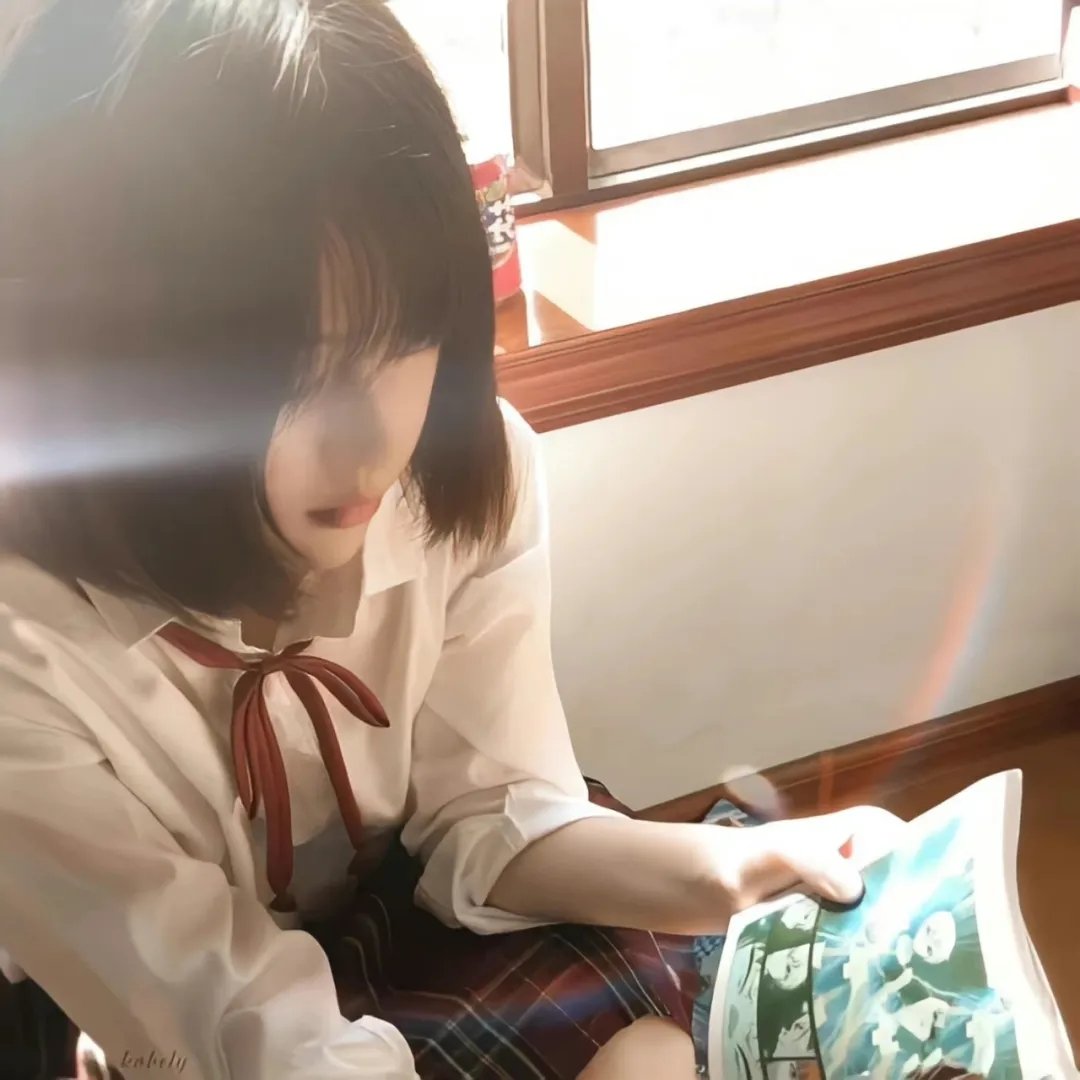 吊人