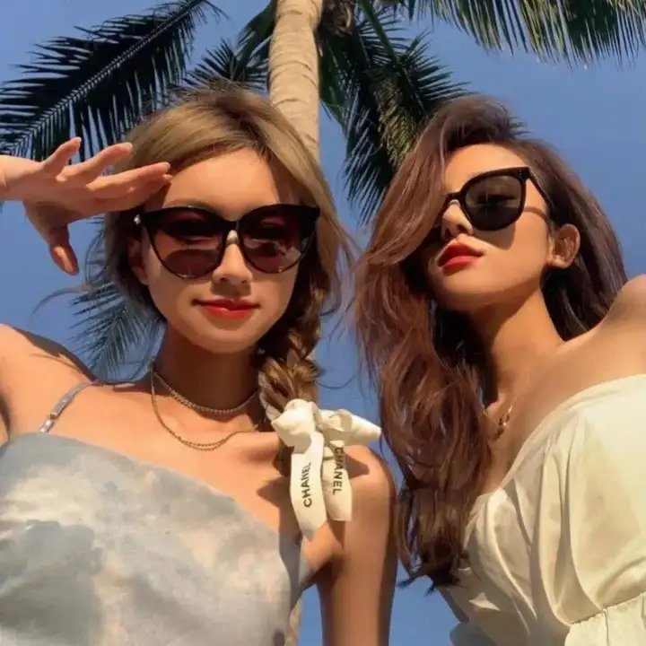 好奇的乔治3:回到丛林