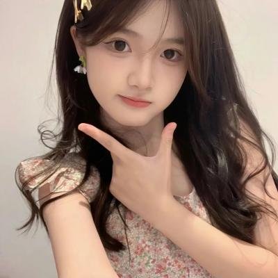 科学怪人