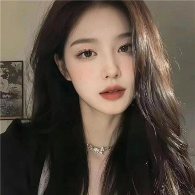 麻辣母女