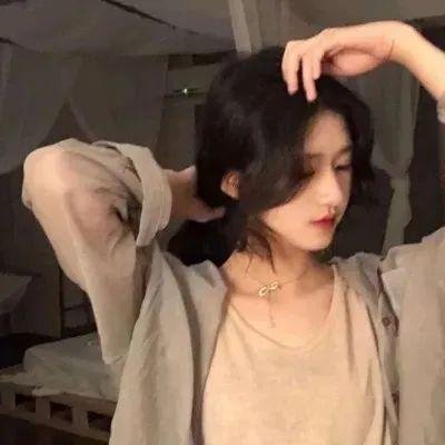 罪人回忆录