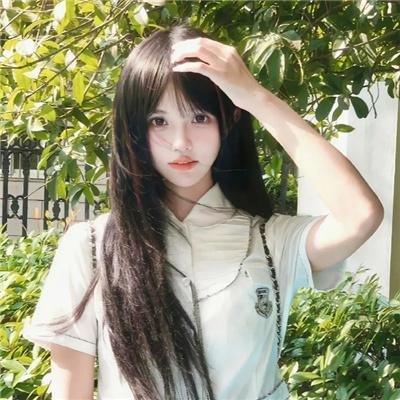 一个人的生命