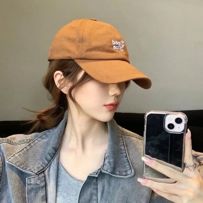 蚁人与黄蜂女：量子狂潮