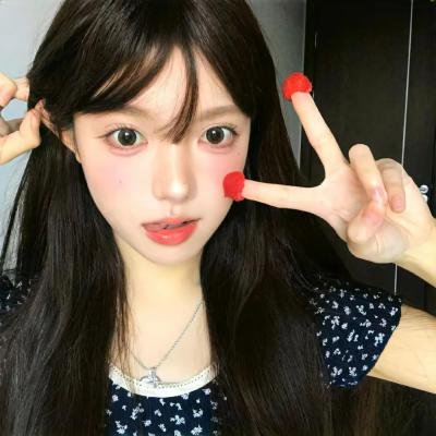 谁动了青春这根弦