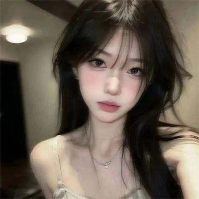 最好的时代