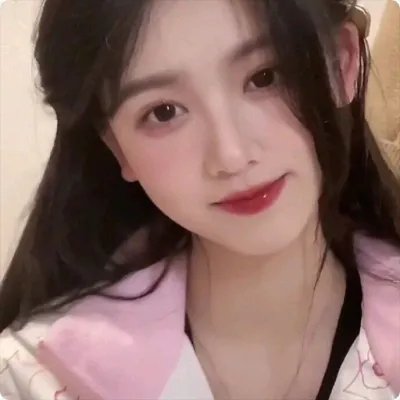 爱情记事