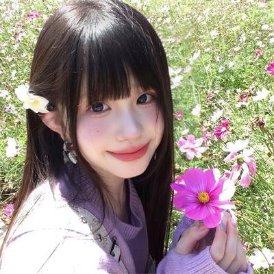 来自深渊：深魂的黎明
