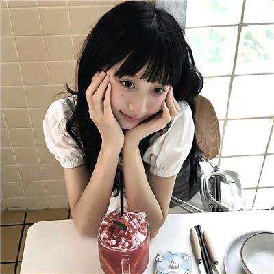 盖世霸王