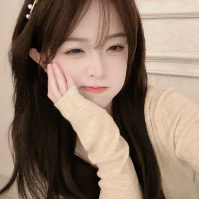 过年