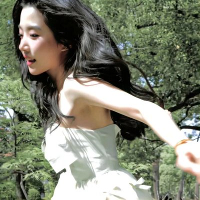 罗马帝国艳情史